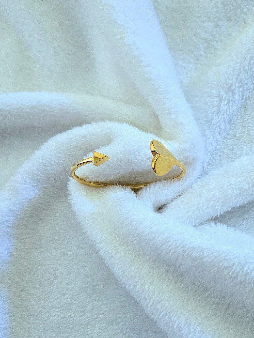 ✨️HP✨️ Kate Spade♠ Gold💛 "Heritage Spade" Cuff Bracelet - NWT